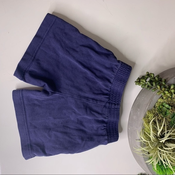 Bundle of 3 Casual Cotton Athletic Everyday Shorts 3T Set kids clothes - Picture 4 of 11